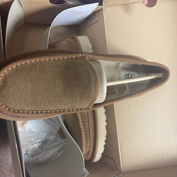 Men\'s Ugg